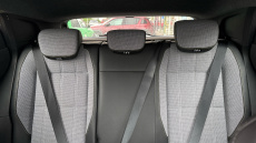 Renault Megane E-Tech EV60 160kW Techno Comfort Range 60kWh 5dr Auto Electric Hatchback